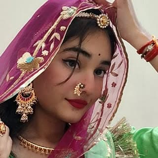 vanshika_Chauhan