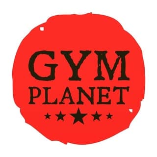 GYM planet