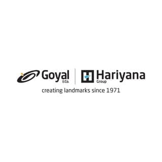 Goyal & Co | Hariyana Group