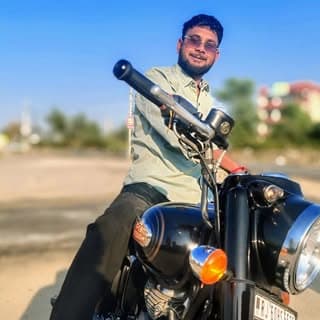 Pankaj Tods Bbds