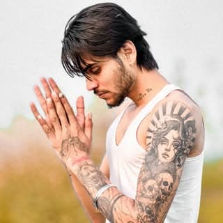 Kamal Dholan