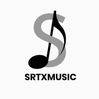 S R T X MUSIC🌟