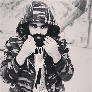 ਜਰਮਨ ਬਰਾੜ