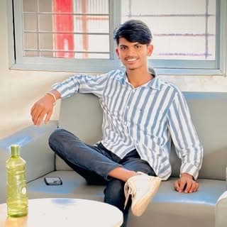 Ƥᴀvᴀη..×͜× RAJPUT ✨
