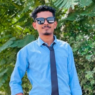 Hiralal Senani