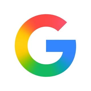 Life at Google