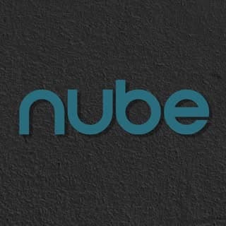 Nube Studio