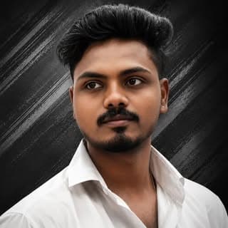 கமலேஷ்