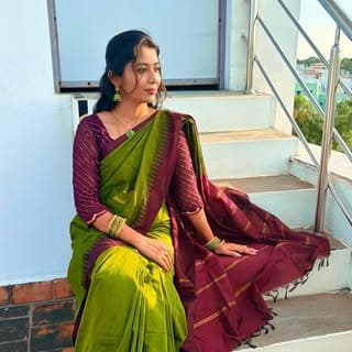 Surya
