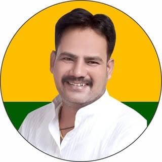 Ritesh Rana