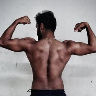 Surya N