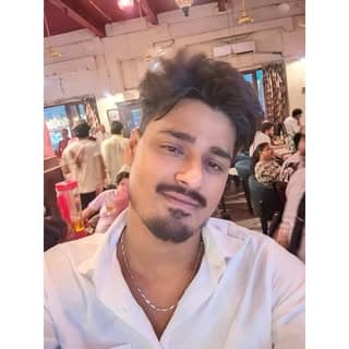 Asim Jana