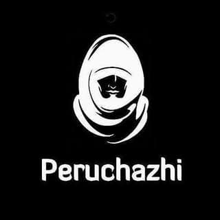 PERUCHAZHI 100k