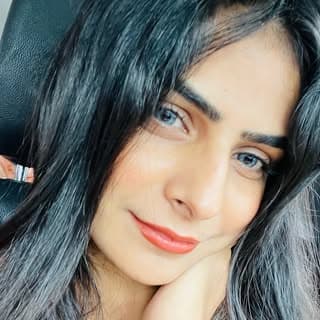 Soniasingh