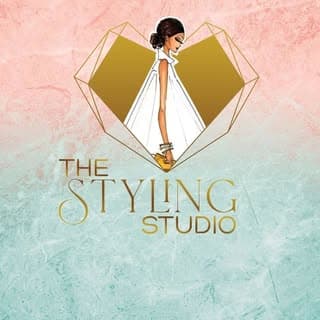The Styling Studio by Omorfos