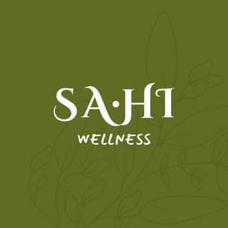 SAHI WELLNESS