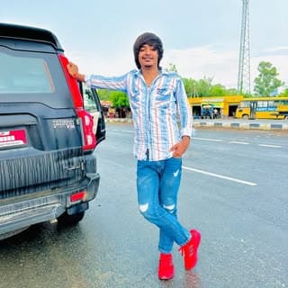 जाट 👑