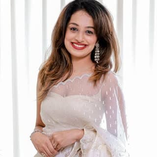 Nea’s Baking Delights | Nea Maria Cherian