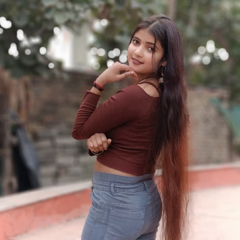 Akanksha Gautam