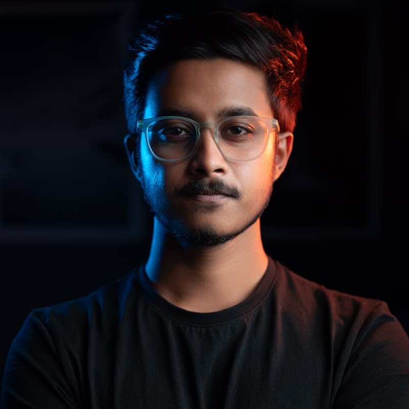 Subhamclick