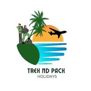 ADVENTURE -TRAVEL COMPANY