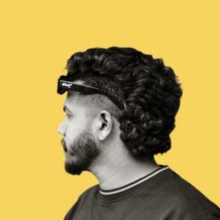 sanoop sahadevan________sanu
