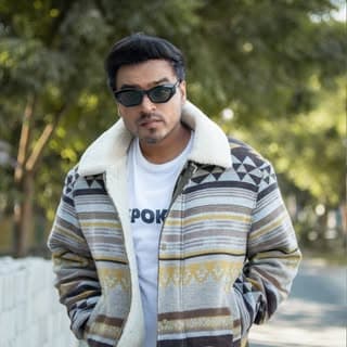 Amit Bhadana ( अमित भड़ाना )