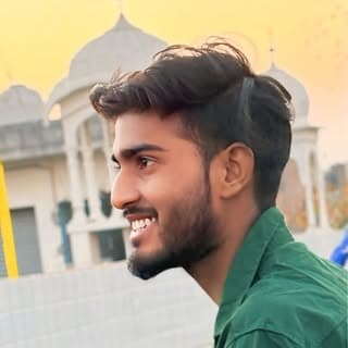 💫AMIT KUMAR 💫