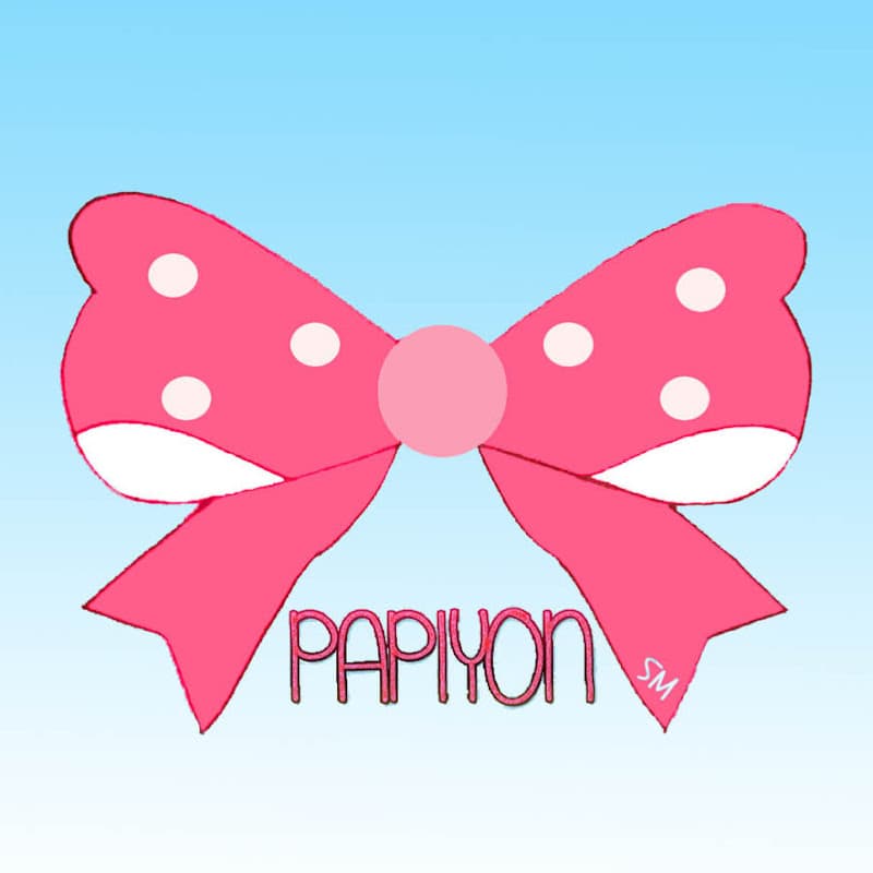 Papiyon