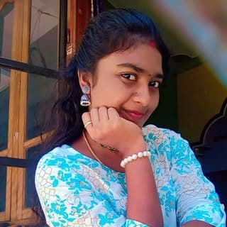 Buji Kutty