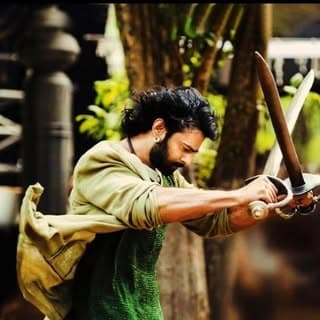 @Vijay Darling
