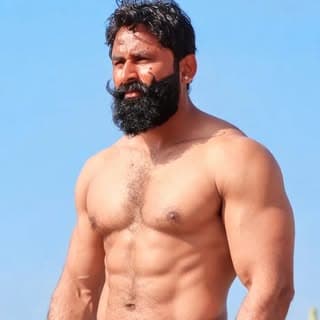 Kamlesh Jagtiya