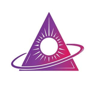 Prashna kundli