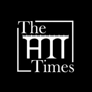 The HIT Times