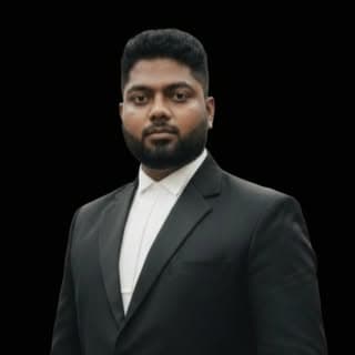 एडवोकेट एल.एन. योगी