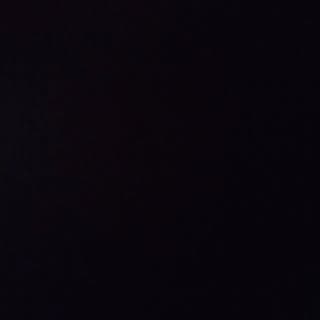 Metaverse | Crypto | NFT