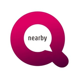 nearbyQ