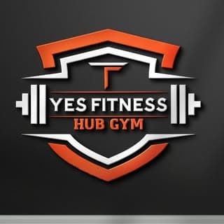 yes fitness hub