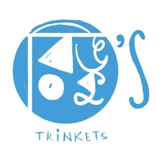 রিঙ্কু's Trinkets (Mehuli)