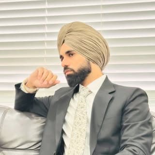 SUMPREET