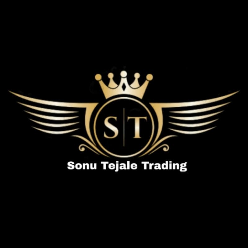Sonu Tejale