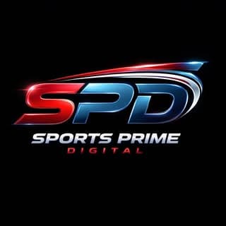Sports Prime Digital ( SPD )