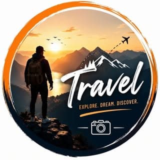 Travel Hunt 4K