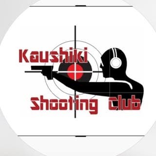 KAUSHIKI SH🎯🎯TING CLUB, KARNAL