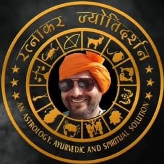 Bhargav Trivedi