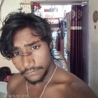 @iamnot