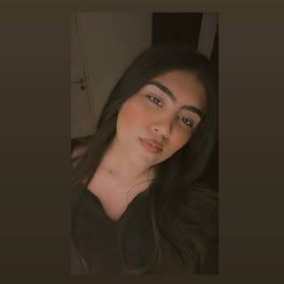 Monali Makwana