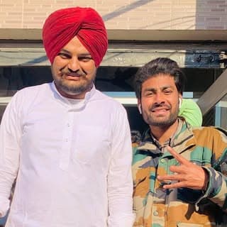 Dipz Zasraw