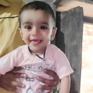 Cho Ritu Patle