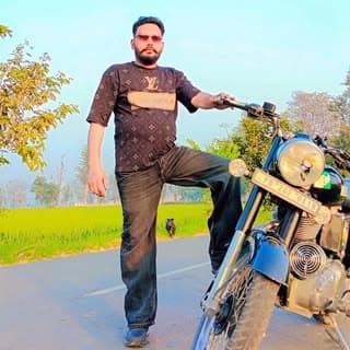 Joti.Jallah